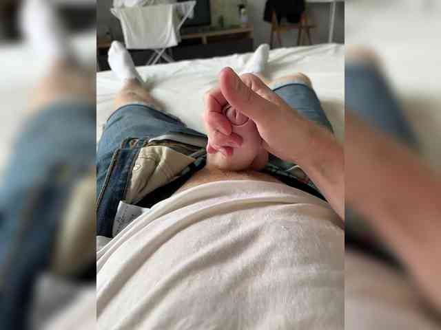 Yurgisss