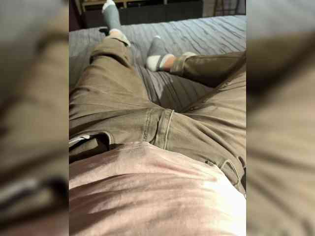 Yurgisss