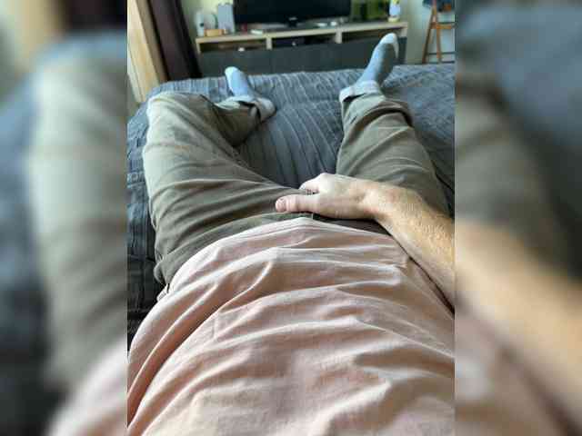 Yurgisss Yurgisss