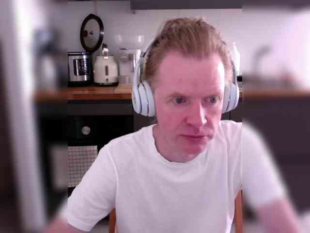 Yurgisss Sex Cam Show