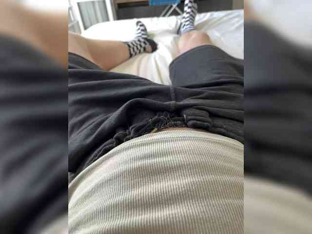 Yurgisss Sex Cam Show