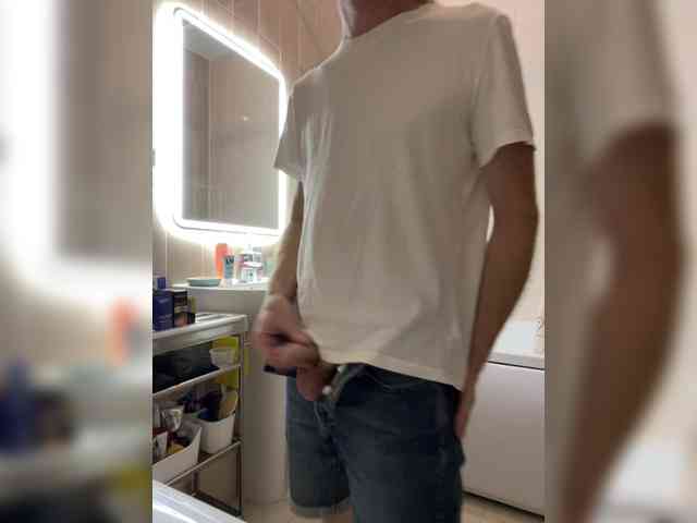 Yurgisss