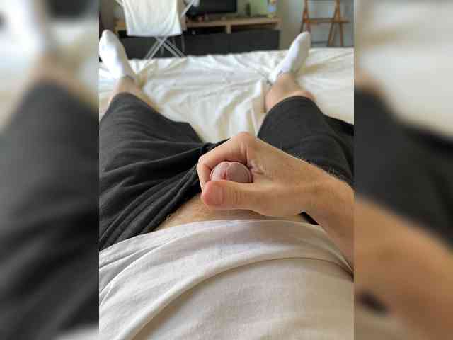 Yurgisss