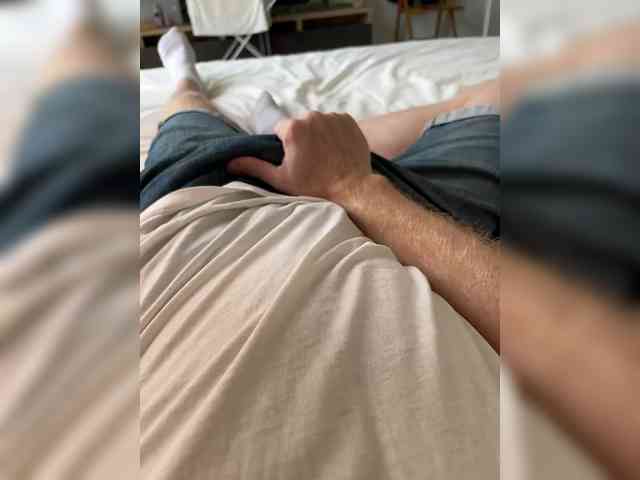 Yurgisss