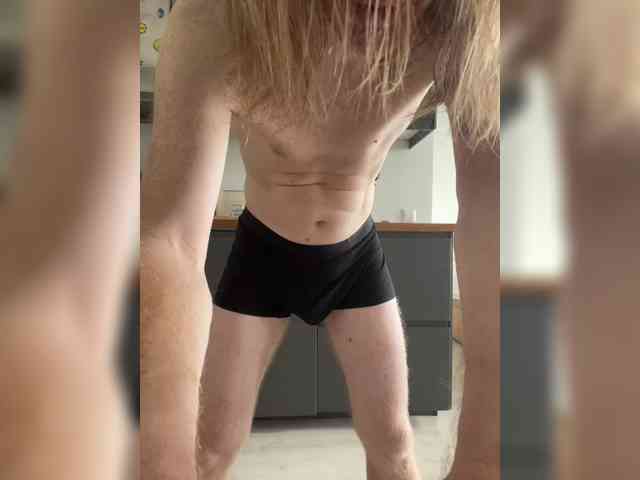 Yurgisss