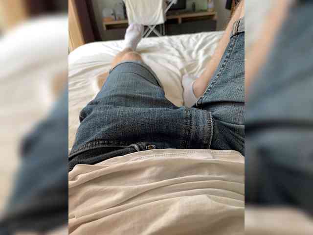Yurgisss