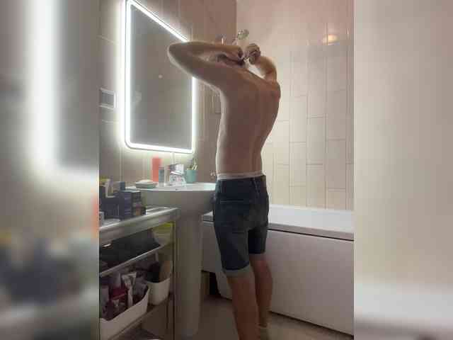 Yurgisss