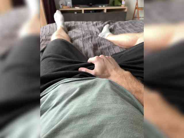 Yurgisss