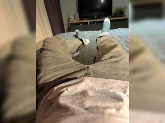 Yurgisss