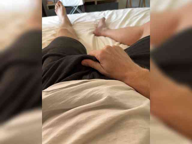 Yurgisss Sex Cam Show