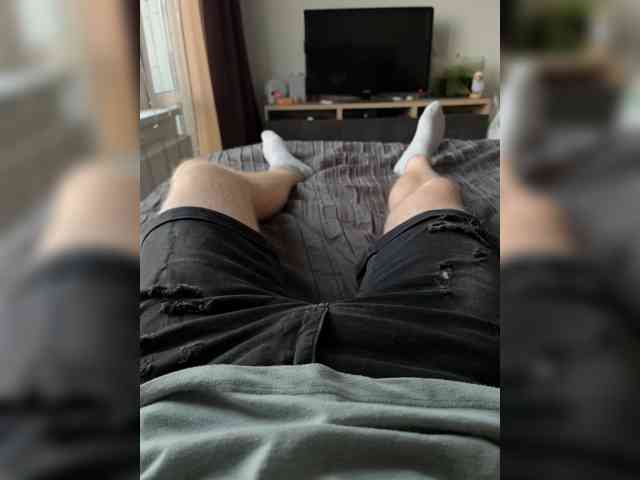 Yurgisss