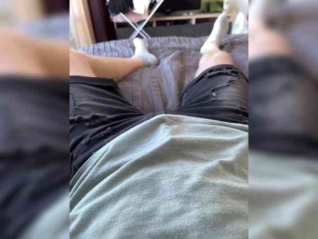 Yurgisss