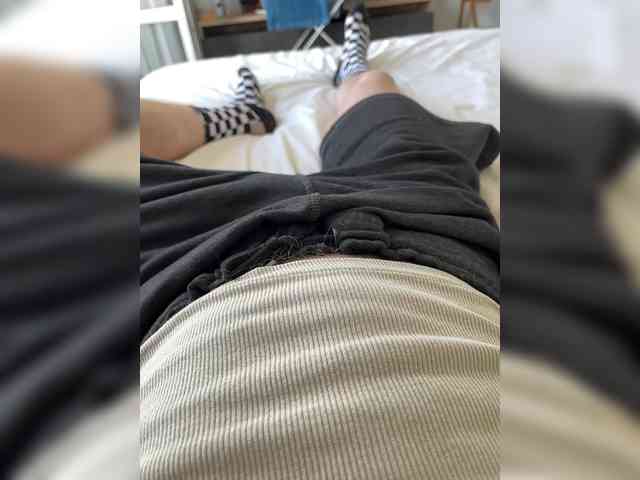 Yurgisss Sex Cam Show