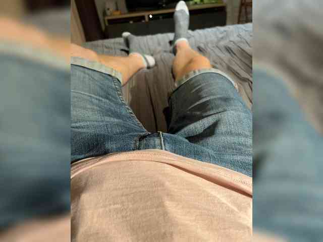 Yurgisss