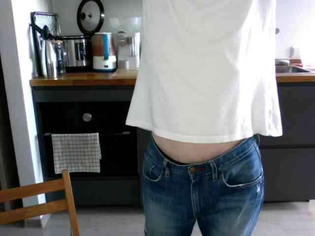 Yurgisss