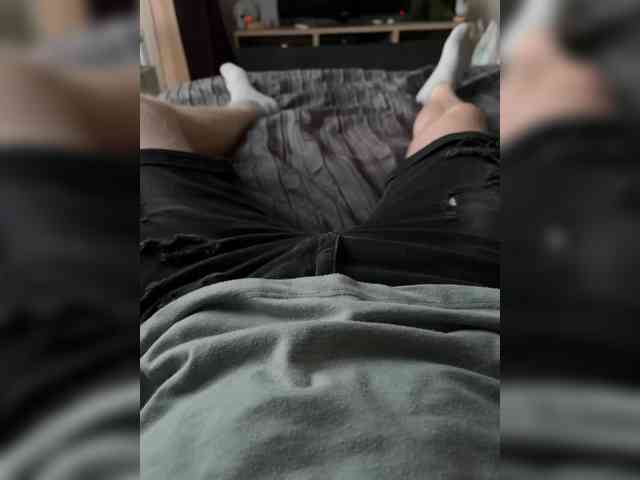 Yurgisss