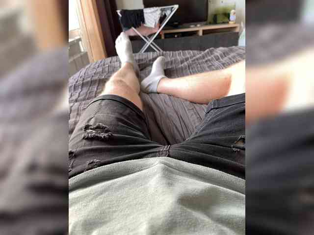 Yurgisss