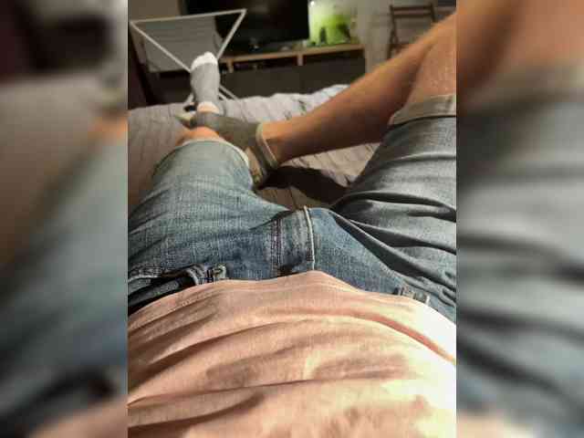 Yurgisss Yurgisss