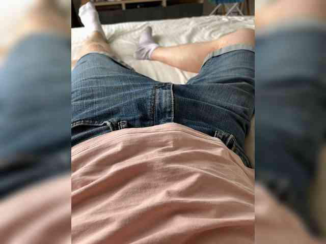 Yurgisss