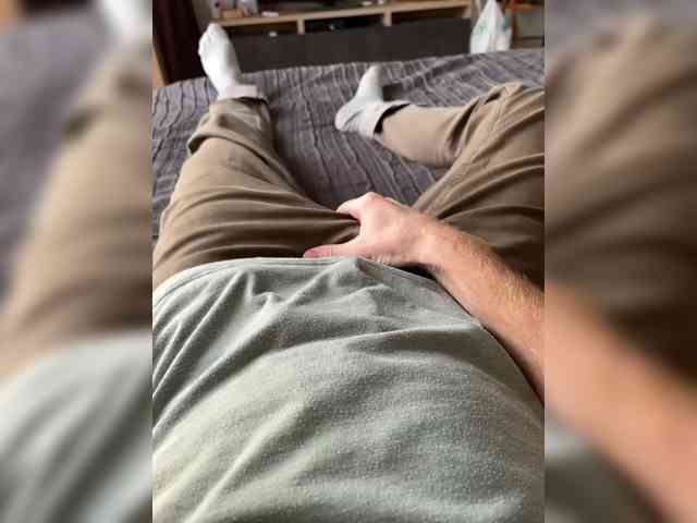 Yurgisss