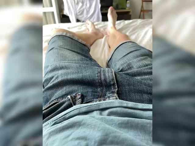 Yurgisss