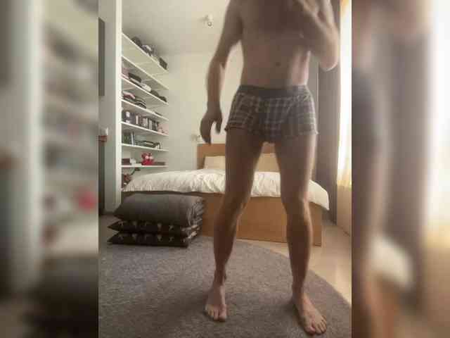 Yurgisss