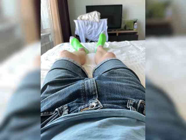 Yurgisss Yurgisss