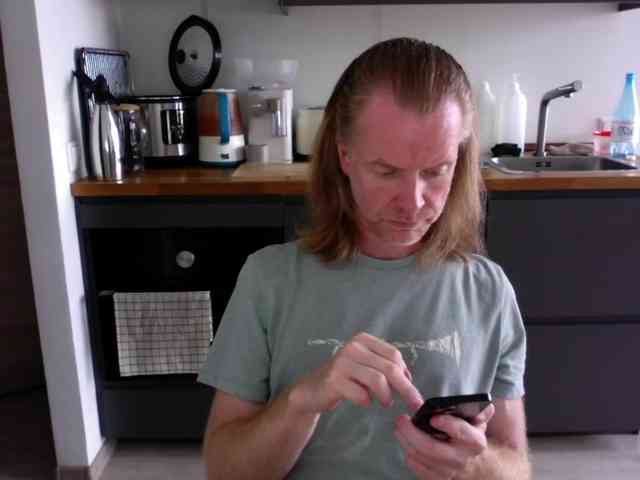 Yurgisss