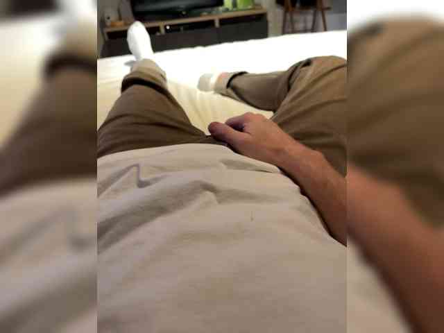 Yurgisss