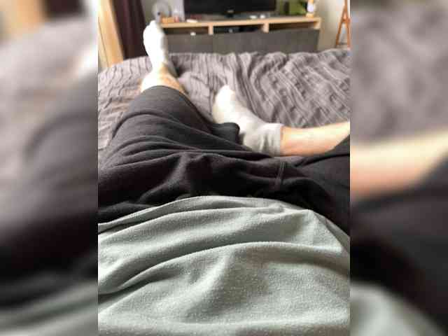 Yurgisss