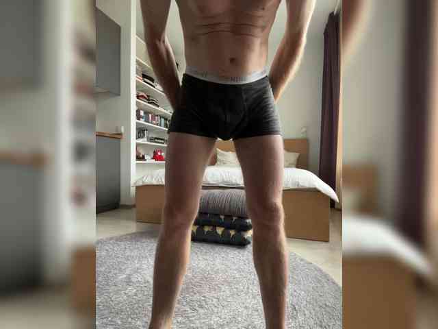 Yurgisss