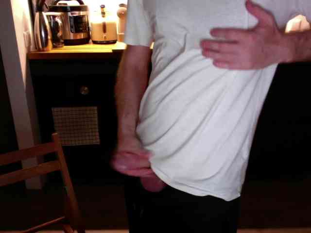Yurgisss Sex Cam Show