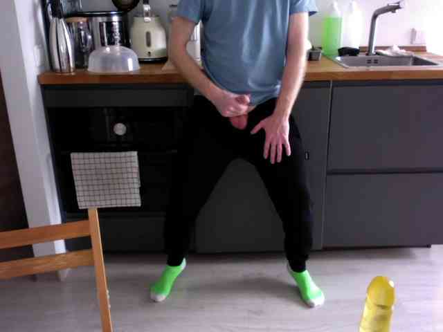 Yurgisss