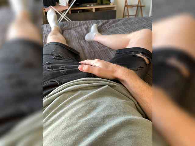 Yurgisss
