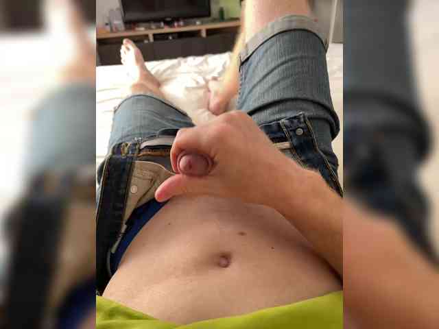 Yurgisss Yurgisss