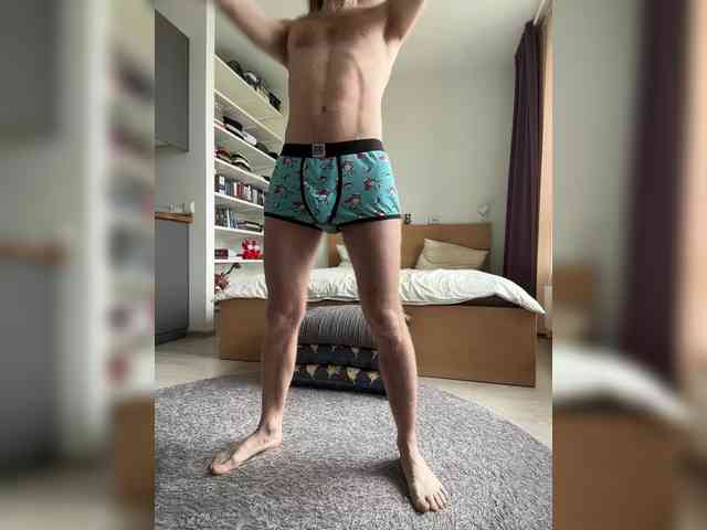 Yurgisss Yurgisss