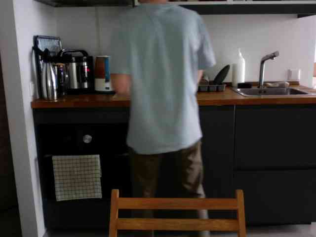 Yurgisss