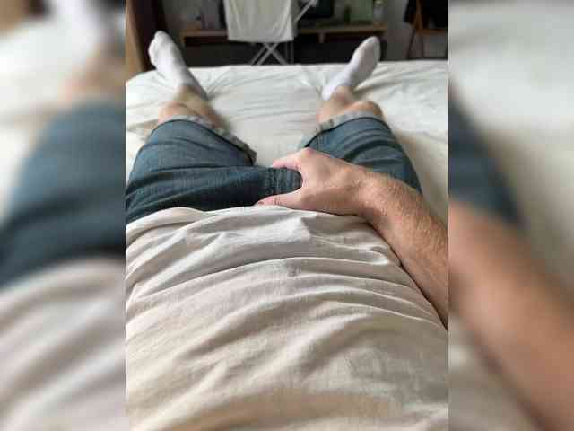 Yurgisss Sex Cam Show