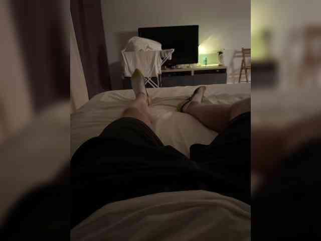 Yurgisss Yurgisss