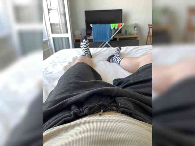Yurgisss Sex Cam Show