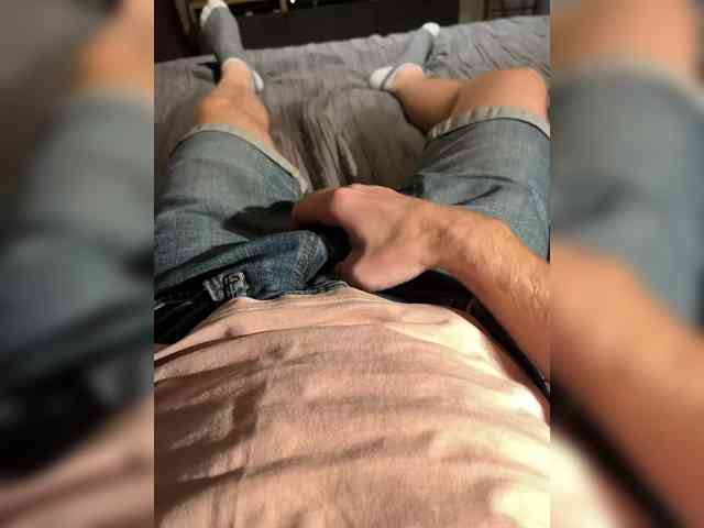 Yurgisss Yurgisss