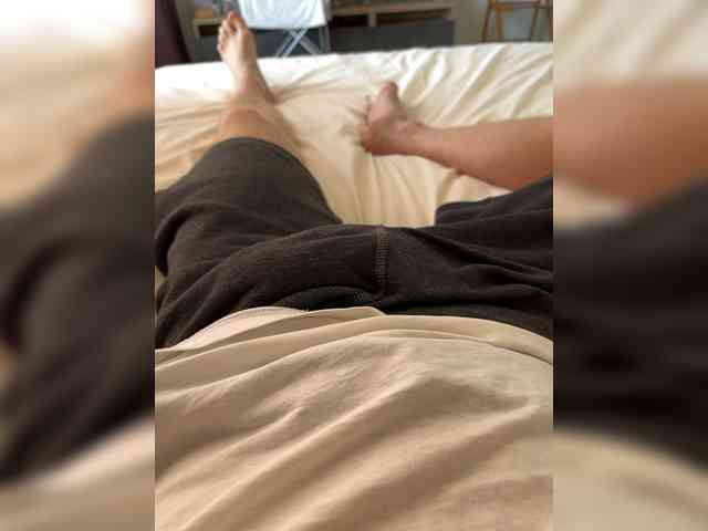 Yurgisss Sex Cam Show