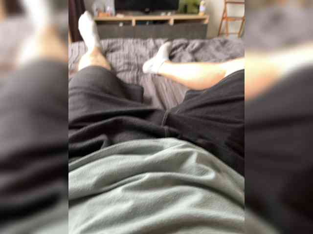 yurgisss's live room