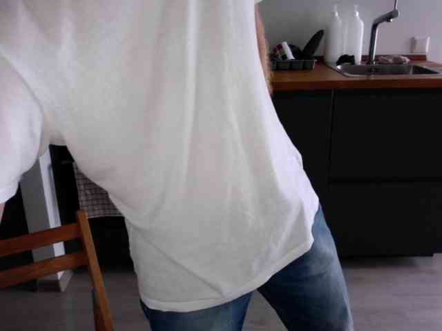 Yurgisss