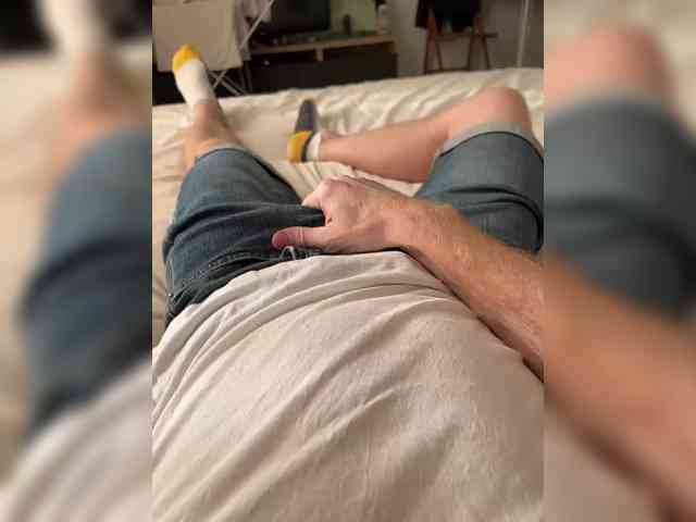 Yurgisss Sex Cam Show