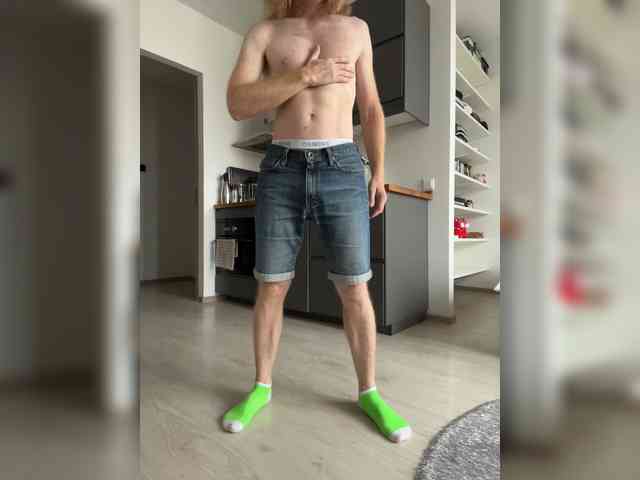 Yurgisss Yurgisss