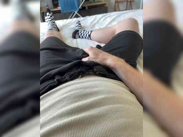 Yurgisss Sex Cam Show
