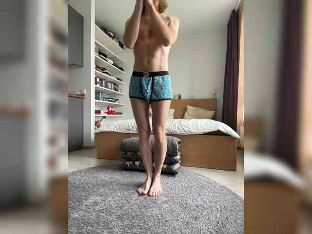 Yurgisss