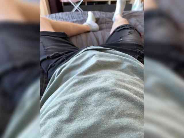 Yurgisss