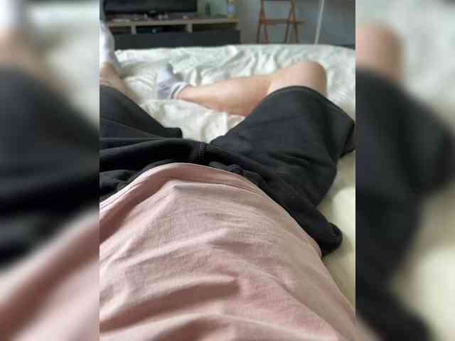 Yurgisss